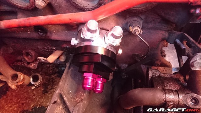 https://www1.garaget.org/gallery/images/186/185136/185136-62ddcc731696a127d0ab9c94998ca8ef.jpg