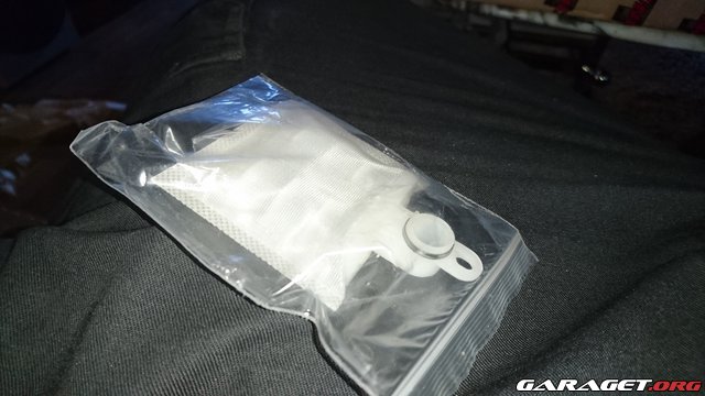 https://www1.garaget.org/gallery/images/186/185136/185136-7a33d5eed09e8faf0497351a190dea67.jpg