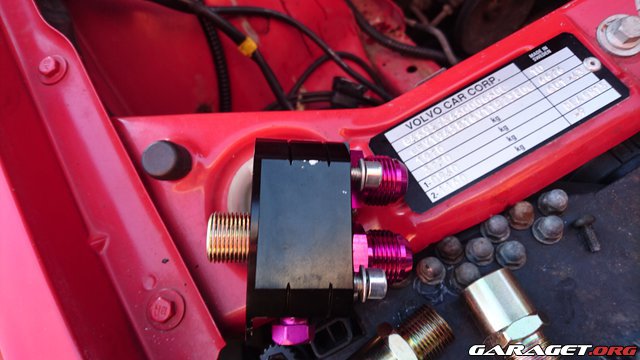 https://www1.garaget.org/gallery/images/186/185136/185136-a5c73ebc8e712b65efe308da1f380ac9.jpg