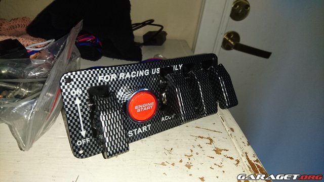 https://www1.garaget.org/gallery/images/186/185136/185136-aef01fd082589aac0eb426bd10a16cbd.jpg