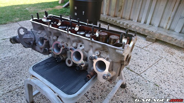 https://www1.garaget.org/gallery/images/186/185136/185136-b329a53612f07a62c0baf08ab77329fa.jpg