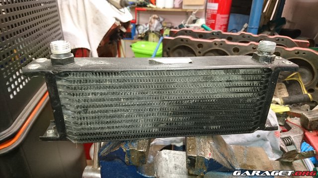 https://www1.garaget.org/gallery/images/186/185136/185136-bf1dd50bfb9b245bfde8d1b8b8a70709.jpg