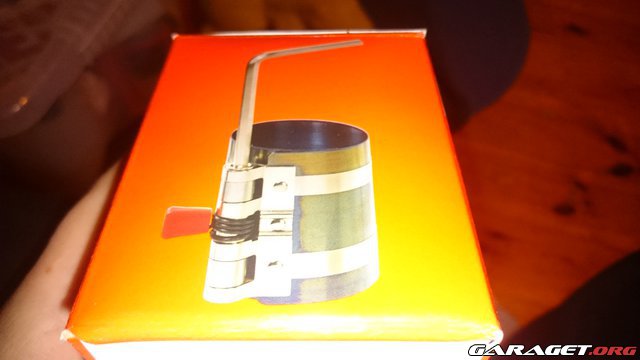 https://www1.garaget.org/gallery/images/186/185136/185136-c8e07f8ab545b78f62f714e81cdc1b32.jpg