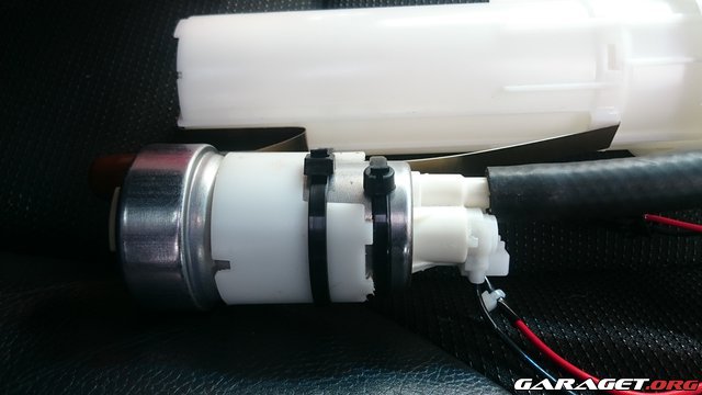 https://www1.garaget.org/gallery/images/186/185136/185136-d0b121eee06ffd55f7e73ed918db385f.jpg