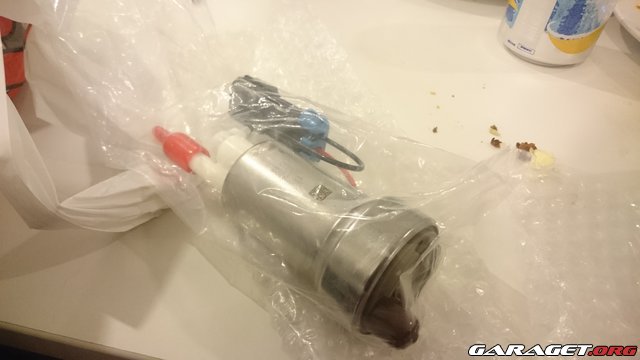 https://www1.garaget.org/gallery/images/186/185136/185136-dd20ae74411036e0b0940eadb6a0c9f5.jpg