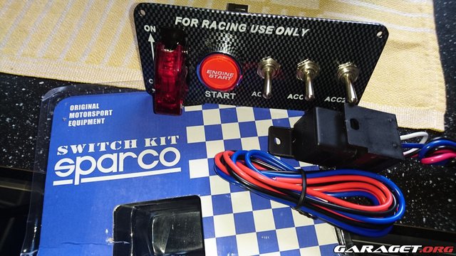 https://www1.garaget.org/gallery/images/186/185136/185136-de7ceeb6cf79bdc4086eab3b1b1f9df7.jpg