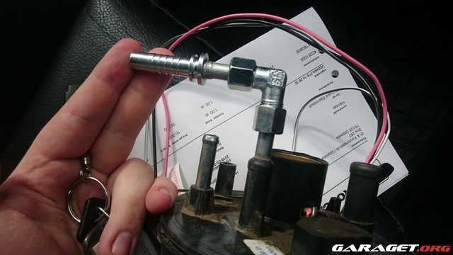 https://www1.garaget.org/gallery/images/186/185136/185136-e2c8919c5c051ab348ce78c28d7b93f1.jpg