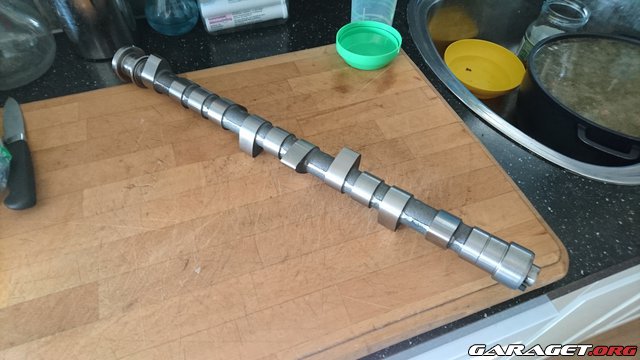 https://www1.garaget.org/gallery/images/186/185136/185136-f4545b2a7d9d9564266321f9fd5a4bed.jpg