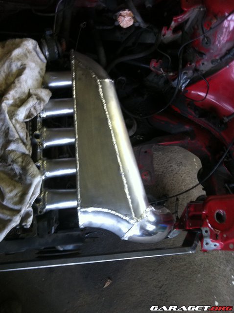https://www1.garaget.org/gallery/images/186/185787/185787-80b66ac92fcf63dacf6bf7bbc1d2185c.jpg