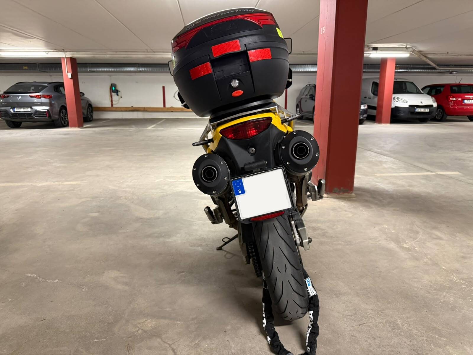 https://www1.garaget.org/gallery/images/186/185834/185834-8b6a0fe7cd3e2d08336e99275e08f8d5.jpg