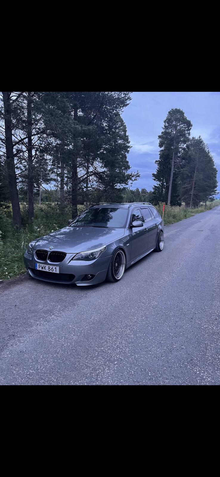 https://www1.garaget.org/gallery/images/186/185862/185862-23e1bb32ace78a8198f107aa6205f327.jpg