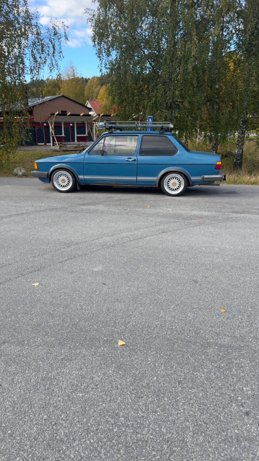 https://www1.garaget.org/gallery/images/186/185862/185862-2c1305babfbd4e07d823b67b5701d03a.jpg