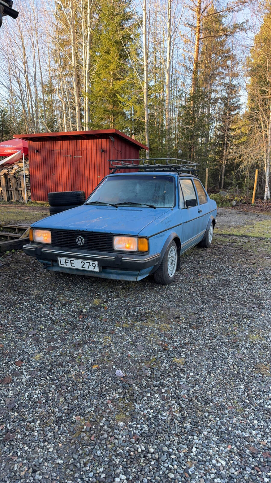 https://www1.garaget.org/gallery/images/186/185862/185862-358a469e8f43495e7dd3074f2aa49707.jpg