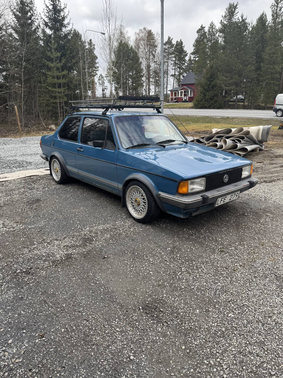 https://www1.garaget.org/gallery/images/186/185862/185862-48e711d78199616ced1f6d87f4699a05.jpg
