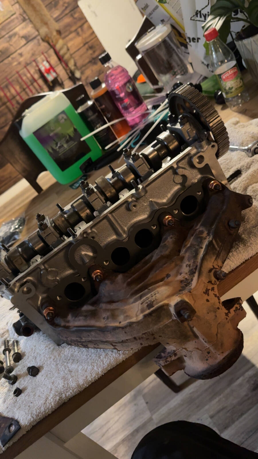 https://www1.garaget.org/gallery/images/186/185862/185862-63f74358fb3d7555f16026758a609e97.jpg