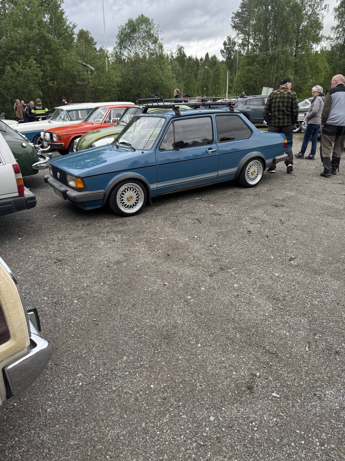https://www1.garaget.org/gallery/images/186/185862/185862-a53a6576e680b84509d0d1779979c8b8.jpg