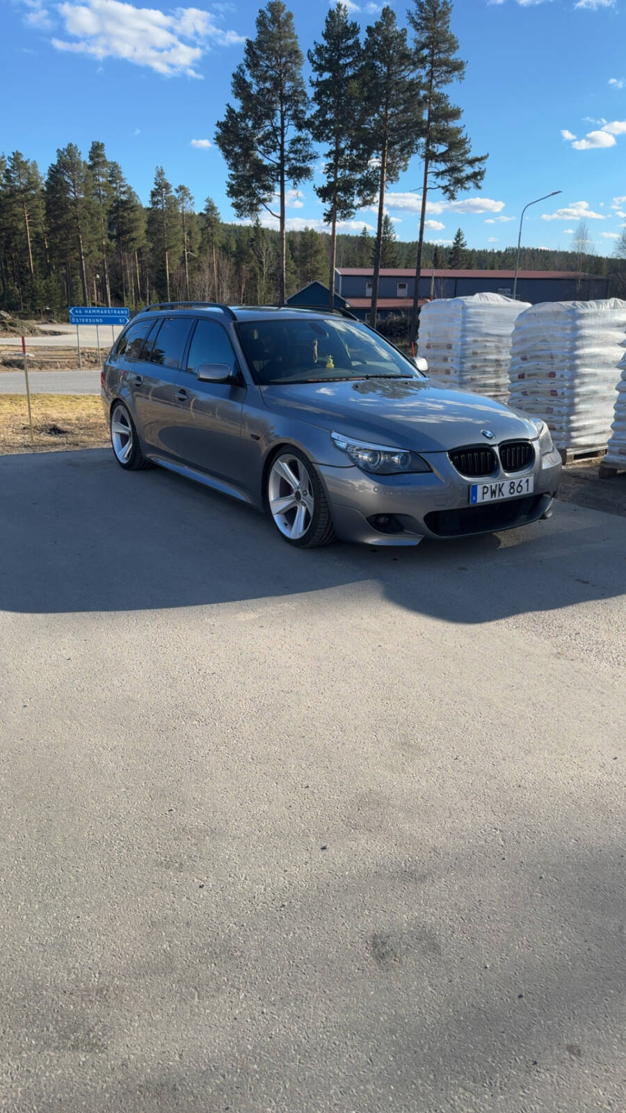 https://www1.garaget.org/gallery/images/186/185862/185862-cf63fa1a8ed52ff212eae4a25dab53e9.jpg