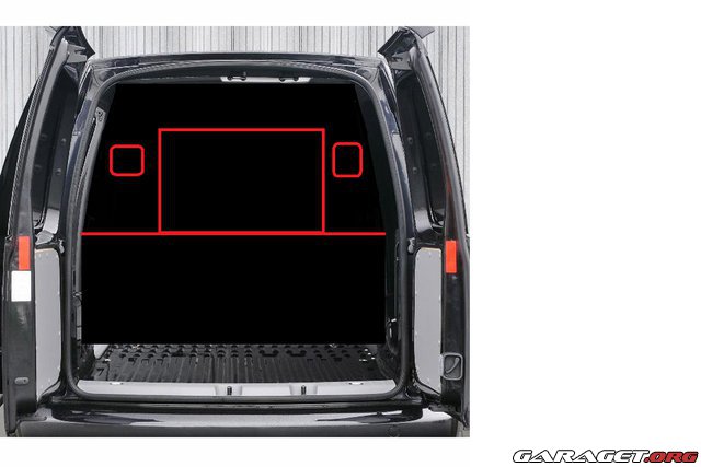 https://www1.garaget.org/gallery/images/186/185998/185998-42690a7b6f4e792b6938643856801711.jpg