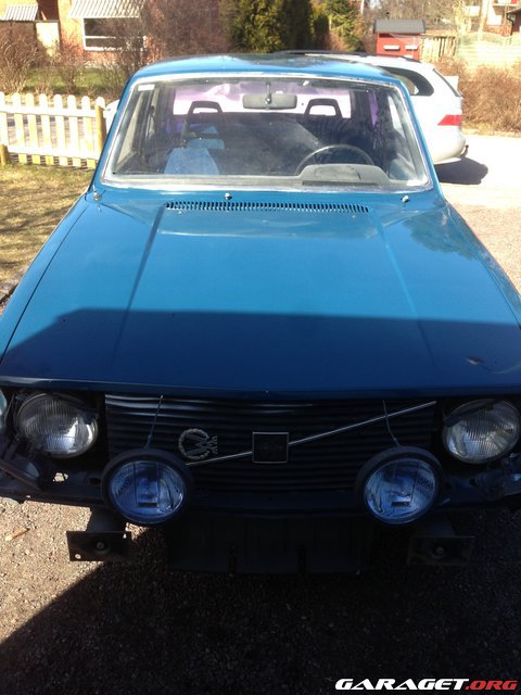https://www1.garaget.org/gallery/images/187/186565/186565-ee0178e5c9a59ae942800947ccdce3e5.jpg