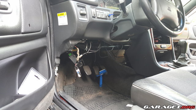 https://www1.garaget.org/gallery/images/187/186583/186583-382c976cb4723627d62d4ea76a92b069.jpg