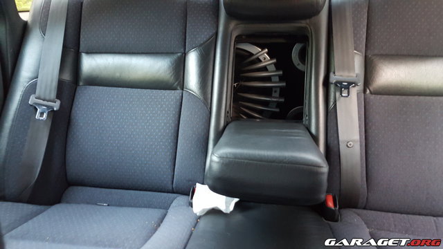 https://www1.garaget.org/gallery/images/187/186583/186583-3d73ecded6fa9f80497fd3e354c0c302.jpg