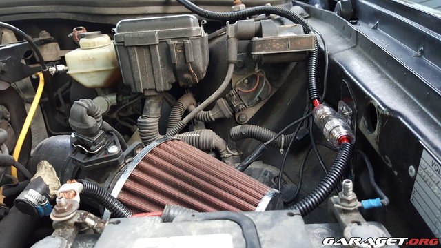 https://www1.garaget.org/gallery/images/187/186583/186583-5e76173267aced0cfa30323885d3630b.jpg