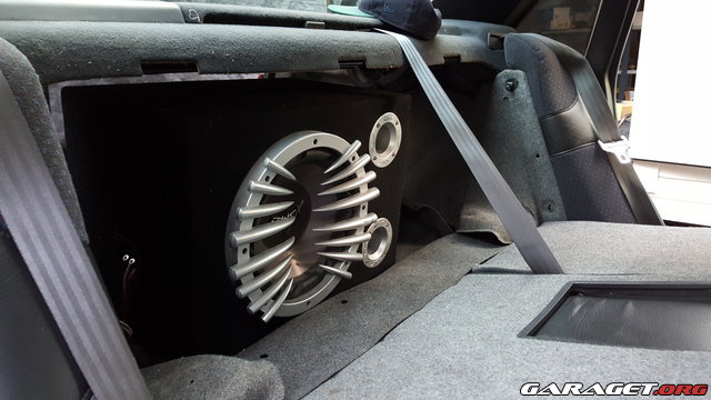https://www1.garaget.org/gallery/images/187/186583/186583-94c949fdf6ae8a9288e01689a1d090ed.jpg