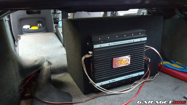 https://www1.garaget.org/gallery/images/187/186583/186583-cb5c89431decff5a6ac287ed96806b39.jpg