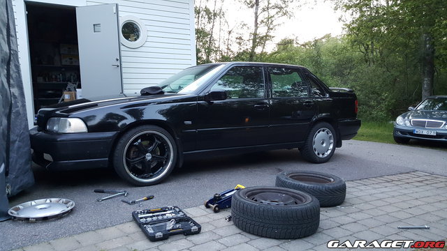 https://www1.garaget.org/gallery/images/187/186583/186583-cc459bd52e221329f9a0ba8447781726.jpg