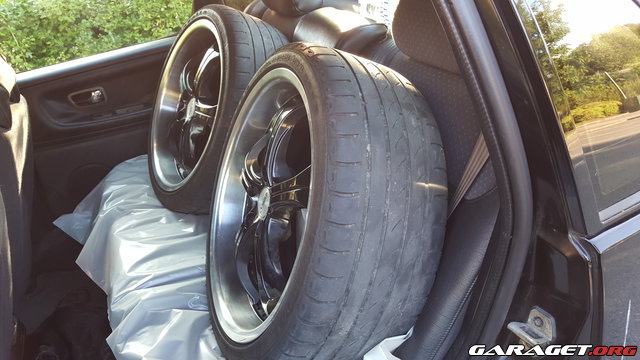 https://www1.garaget.org/gallery/images/187/186583/186583-d470060cb32dbd97b46de8ff97ae16fd.jpg