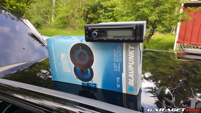 https://www1.garaget.org/gallery/images/187/186583/186583-fa0a97a5a1811d06aec9455c97d84db4.jpg