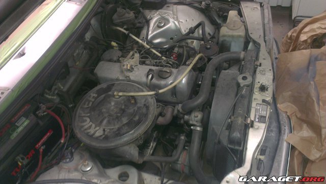 https://www1.garaget.org/gallery/images/187/186837/186837-51cd5a9ccae2caa231eaf5c3d0a445ba.jpg