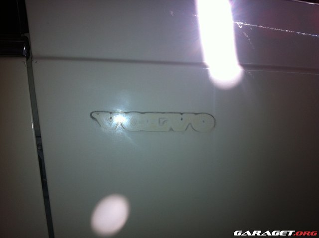 https://www1.garaget.org/gallery/images/188/187418/187418-d9957c80a7f80eb0405037e25b0bb1f6.jpg