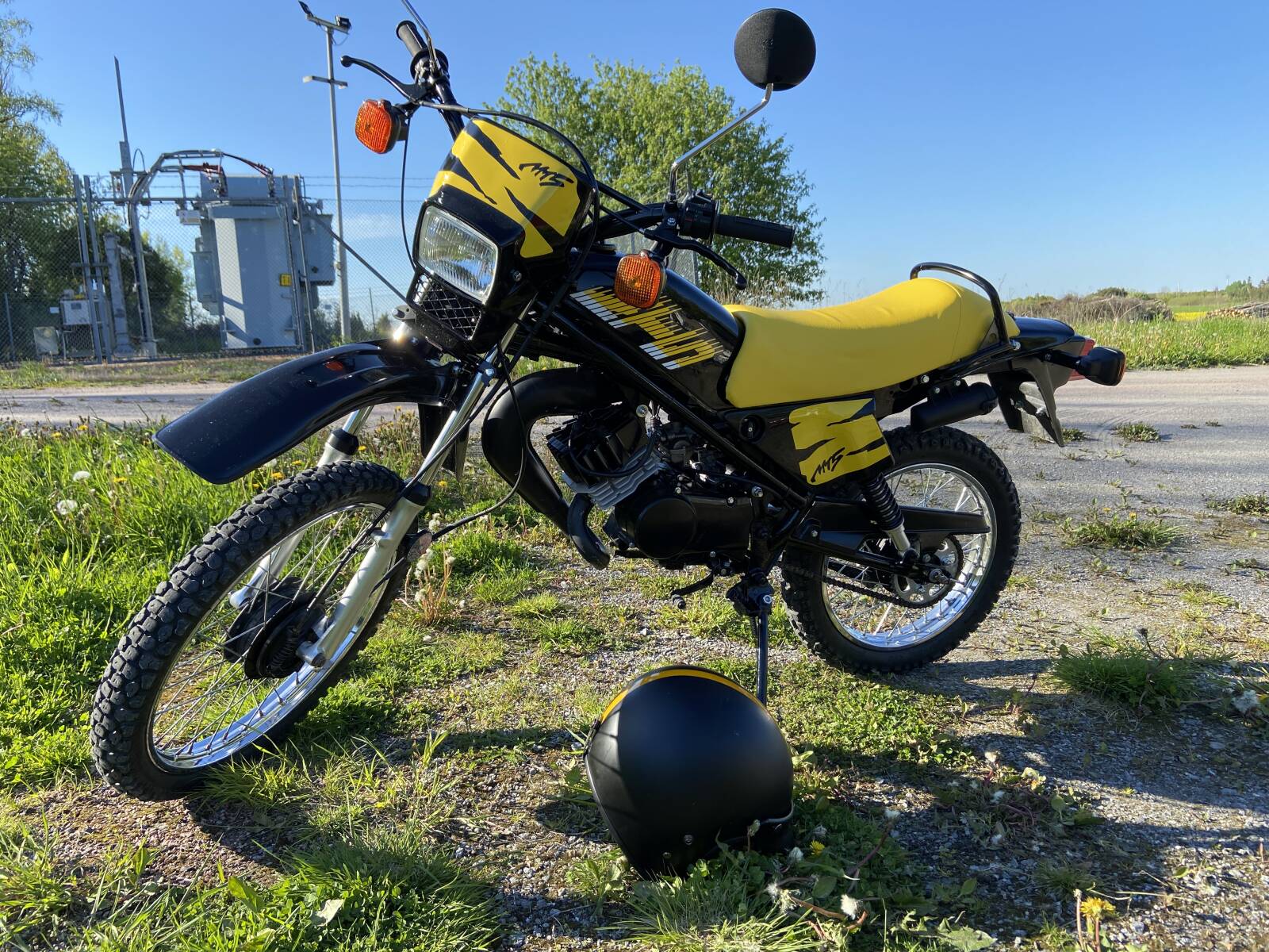 https://www1.garaget.org/gallery/images/188/187768/187768-da93d53aa5841fa1977bcaf080bf6b23.jpg