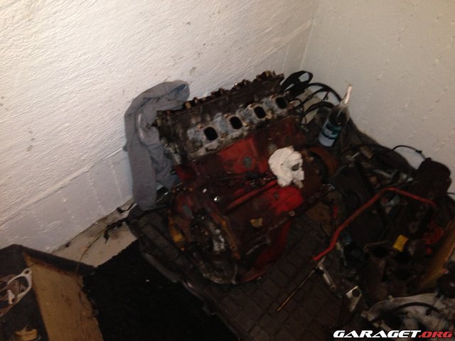 https://www1.garaget.org/gallery/images/189/188489/188489-44bc45abee97b7ed832258882cfbb449.jpg