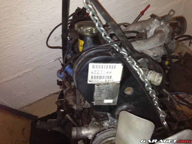 https://www1.garaget.org/gallery/images/189/188489/188489-80c4d7f7f23707829752771477668b97.jpg