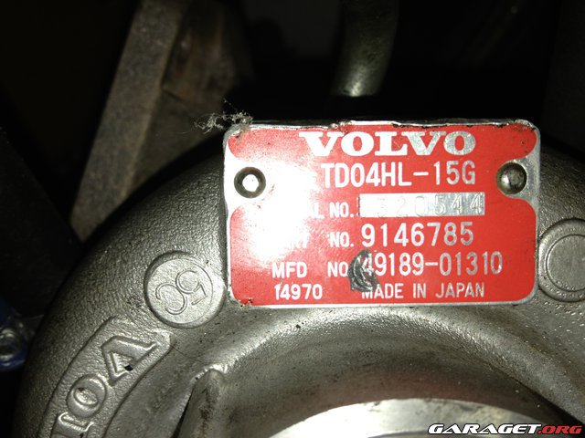 https://www1.garaget.org/gallery/images/189/188489/188489-b7af338225ca4b0cd6a29cef16bb0ad6.jpg