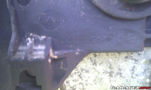 https://www1.garaget.org/gallery/images/19/18300/18300-c02cec1f4d4cc9940ec52934ff7509cc.jpg