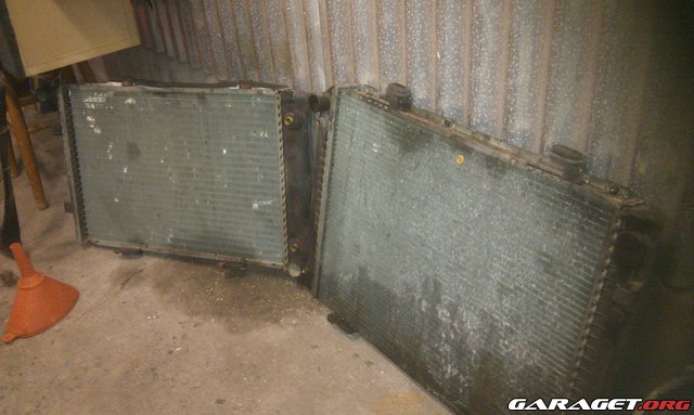 https://www1.garaget.org/gallery/images/19/18300/18300-effe5352365ee76b2fc90c87a067c858.jpg
