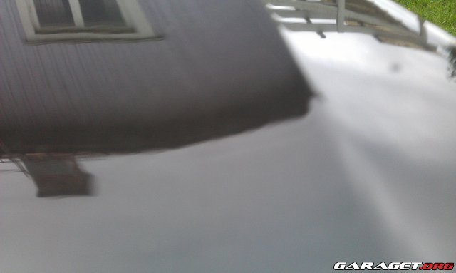 https://www1.garaget.org/gallery/images/19/18878/18878-099908e915cb0f57b4c8254e03e0c06c.jpg