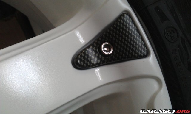 https://www1.garaget.org/gallery/images/19/18878/18878-0bfb50c2befdb601f8df98cf664e235a.jpg