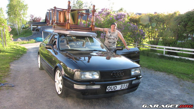 https://www1.garaget.org/gallery/images/19/18878/18878-1731540f12605eaafeb470cfc4a84699.jpg