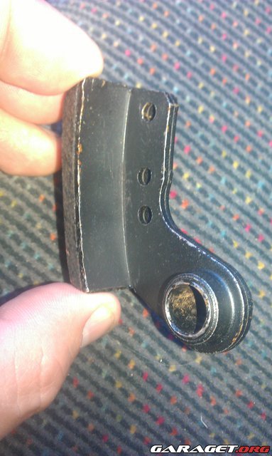 https://www1.garaget.org/gallery/images/19/18878/18878-442237d7ba01532005da6ef2db1a7f72.jpg