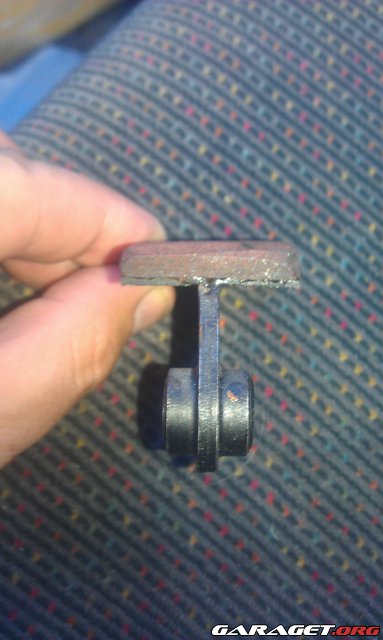 https://www1.garaget.org/gallery/images/19/18878/18878-b06de648b941dbd97b8c6b9a4485ae22.jpg