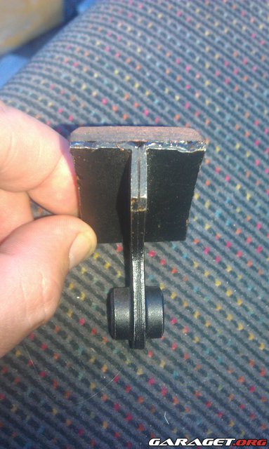 https://www1.garaget.org/gallery/images/19/18878/18878-d4c52ae4f16c6cb6c79fcf280a9a2a61.jpg