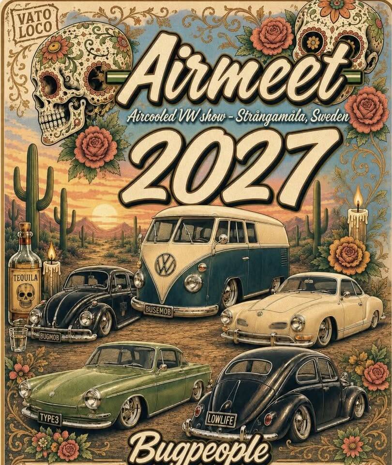 https://www1.garaget.org/gallery/images/190/189735/189735-93b672468c6a5e5fb22be45827fcfd89.jpg