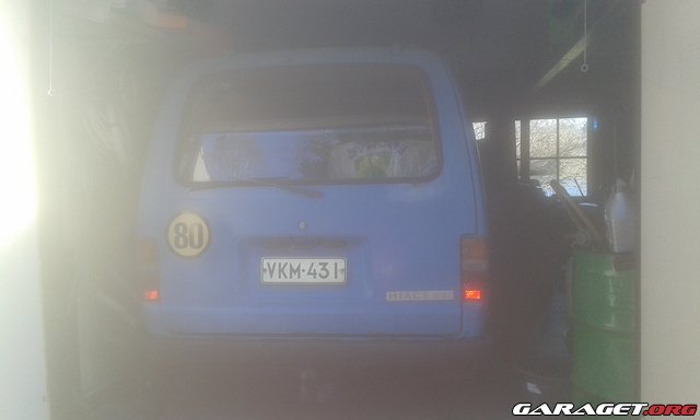 https://www1.garaget.org/gallery/images/192/191539/191539-666cb6cd5eee4039ee909e4e8253b6db.jpg