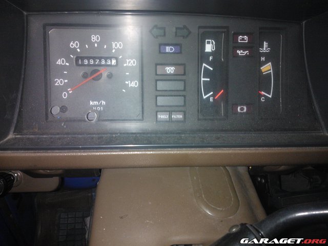 https://www1.garaget.org/gallery/images/192/191539/191539-ae92287673f53334fb7f1d01efffe3ef.jpg