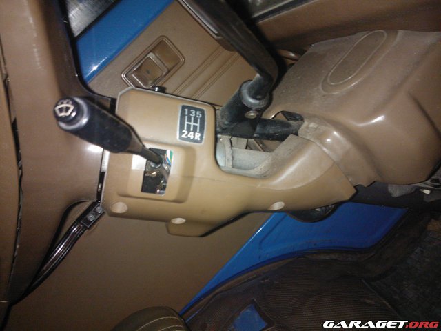 https://www1.garaget.org/gallery/images/192/191539/191539-af38f776784a5b9d74267d30d7ee5f29.jpg