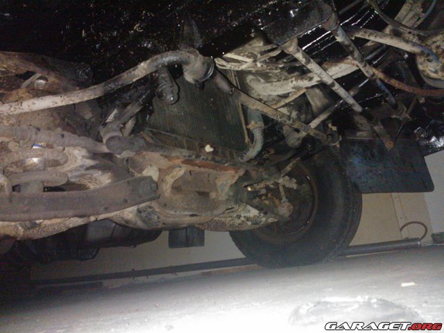 https://www1.garaget.org/gallery/images/192/191539/191539-d90287fdf7d9e236203fe0201dc5aa7b.jpg